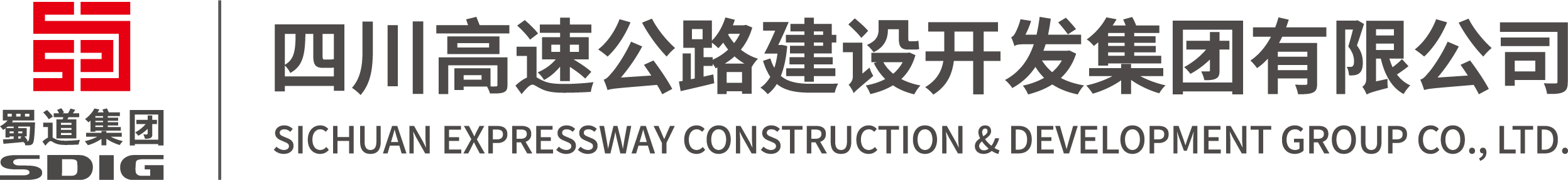 四usdt游戏平台速