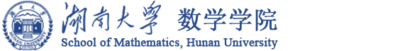 伟德国际1946官方 伟德国际1946官方
